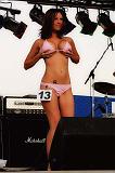 BD Swimsuit Contest_107
